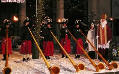 natale_a_oberammergau