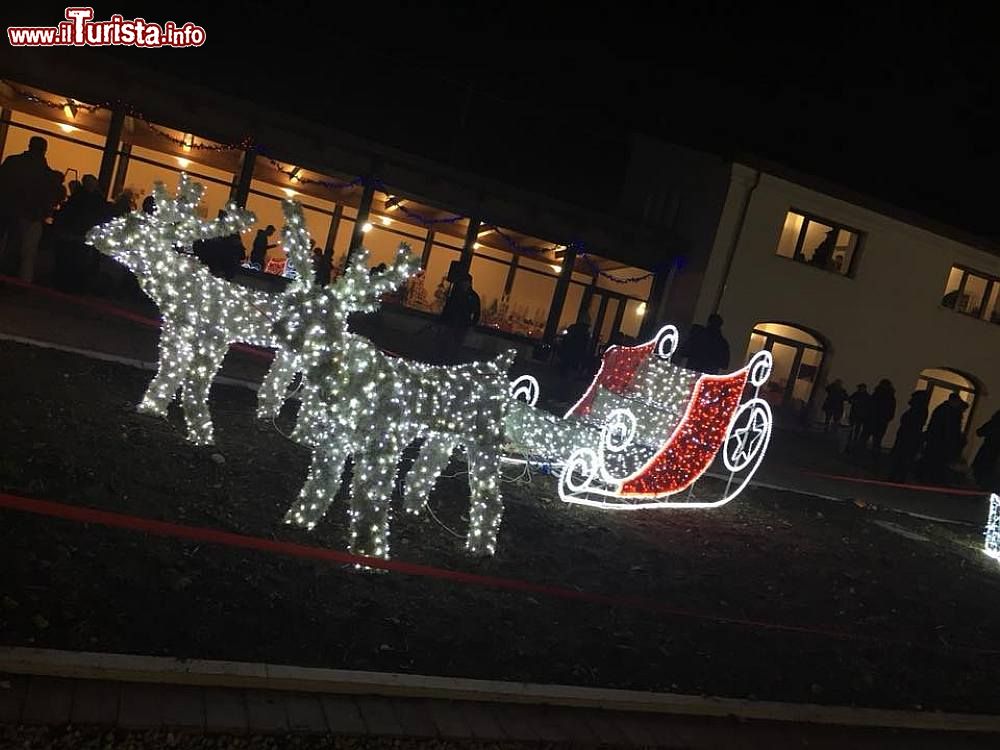 natale_a_san_potito_sannitico_uno_dei_mercatini_di_natale_della_campania