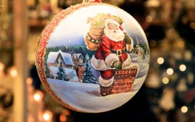 natale_garda