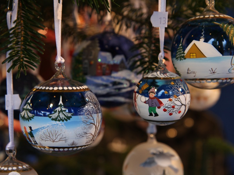natale_torriglia