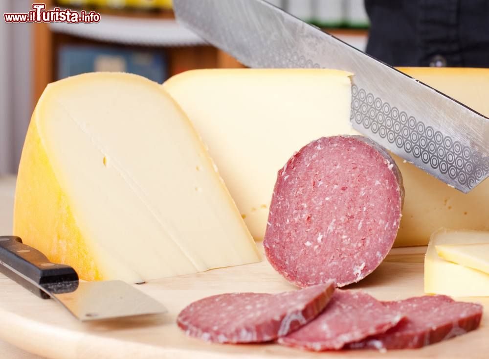 nepi_lazio_la_sagra_del_salame_cotto_e_il_pecorino_romano