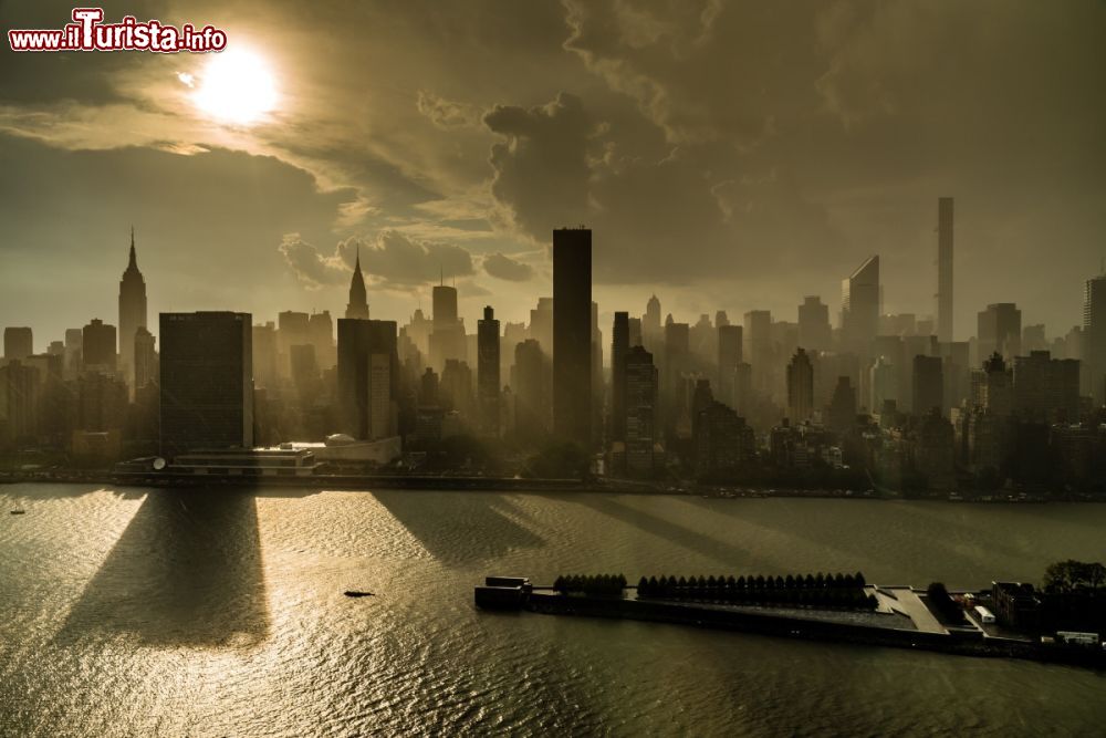 new_york_city