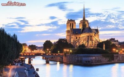 notre_dame_isola_cite_parigi-8