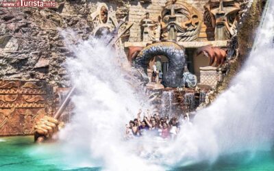 offerta_gardaland_estate_fuga_da_atlantide