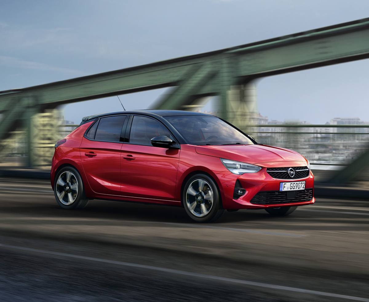 opel-corsa-1200×1200-1