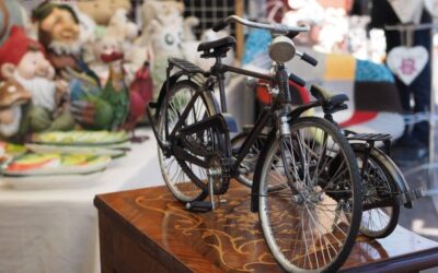 orbetello_toscana_antiquaria_il_mercatino_delle_pulci