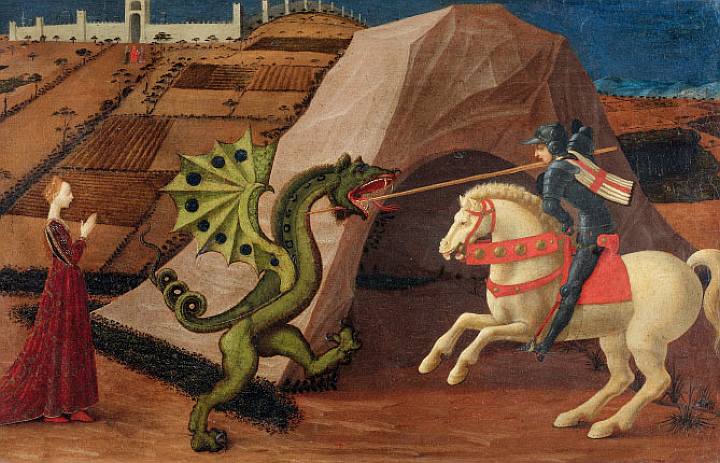 orlando_Furioso_Ferrara