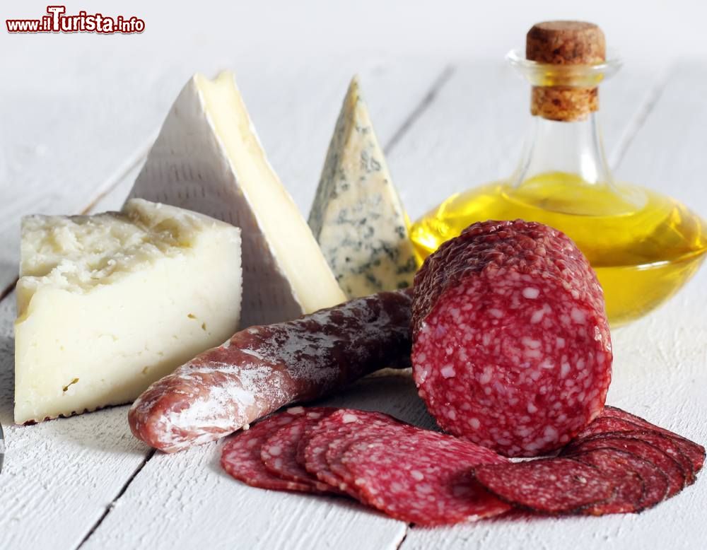 osimo_marche_il_festival_dei_sapori_tra_gastronomia_e_prodotti_tipici