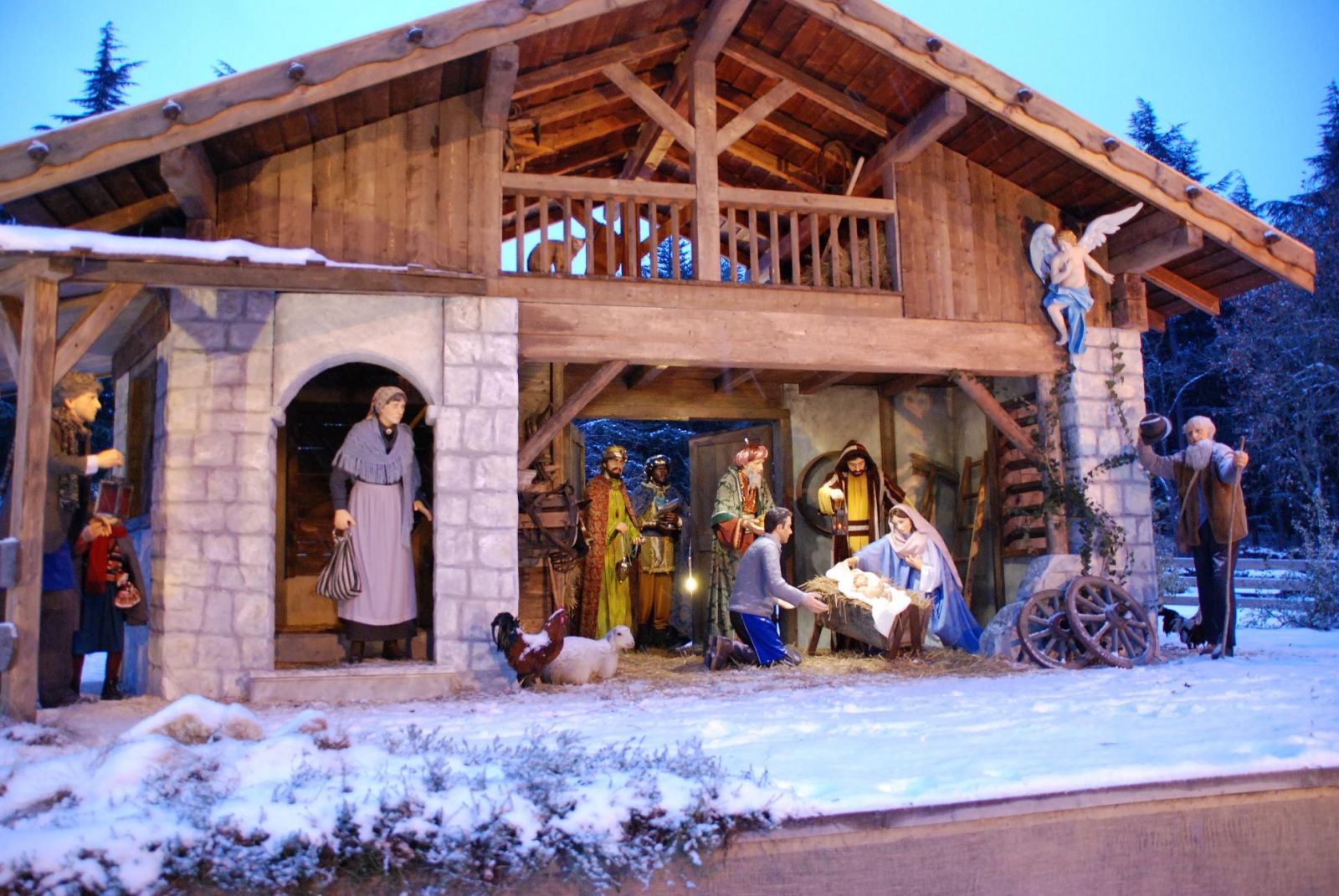 osssana_borgo_100_presepi