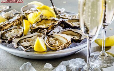 ostriche_e_champagne_da_gustare_nei_principali_festival_d_huitres_in_francia