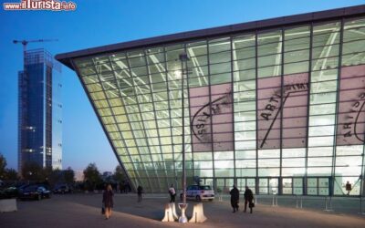 oval_lingotto_di_torino_costruito_per_olimpiadi_2006