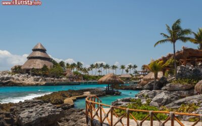 paesaggio_caraibico_nei_pressi_di_cancun_messico
