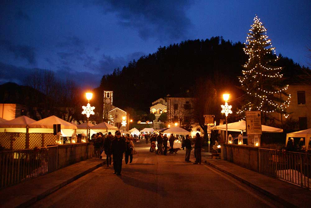 palazzuolo-sul-senio-mercatini-natale