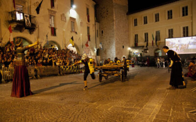 palio-trevi