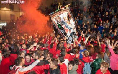 palio_de_san_michele_la_grande_manifestazione_storica_di_bastia_umbra