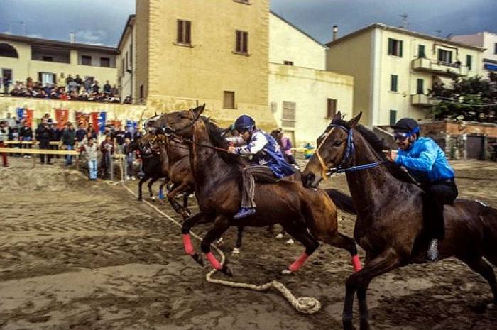 palio_della_Costa_Etrusca_San_Vincenzo
