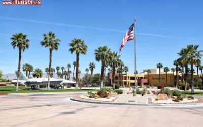 palm_springs_air_museum_in_california
