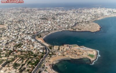 panorama_aereo_della_citta_di_dakar_senegal_vista_dalla_costa_atlantica