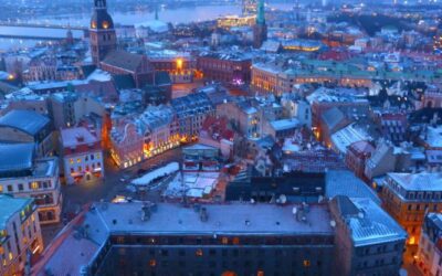 panorama_dallalto_riga