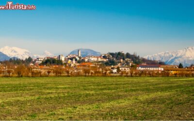 panorama_del_borgo_friulano_di_san_daniele_cittadina_famosa_per_il_suo_prosciutto