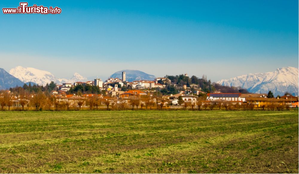 panorama_del_borgo_friulano_di_san_daniele_cittadina_famosa_per_il_suo_prosciutto