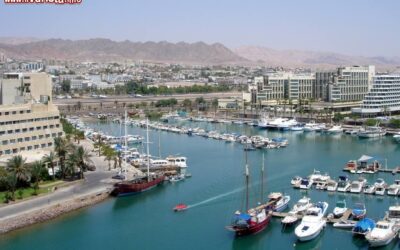 panorama_del_porto_di_eilat_nel_sud_di_israele_sul_mar_rosso