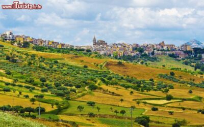 panorama_della_cittadina_di_biancavilla_in_sicilia