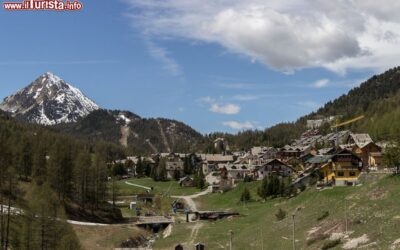 panorama_della_cittadina_di_claviere_val_di_susa_piemonte