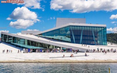 panorama_dellopera_house_di_oslo_norvegia
