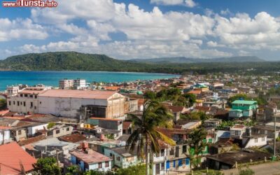panorama_di_baracoa_cuba