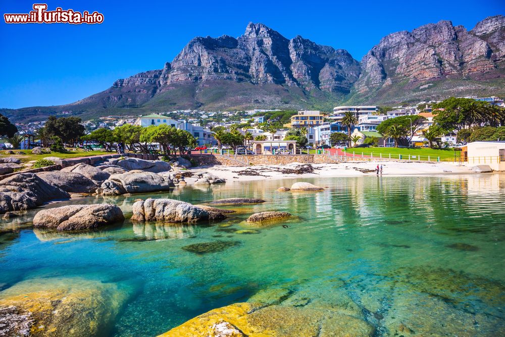 panorama_di_cape_town_in_sudafrica