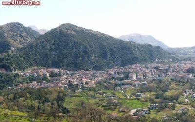 panorama_di_lauria_in_basilicata