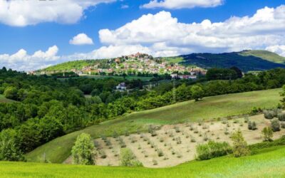 panorama_di_montegabbione_in_umbria