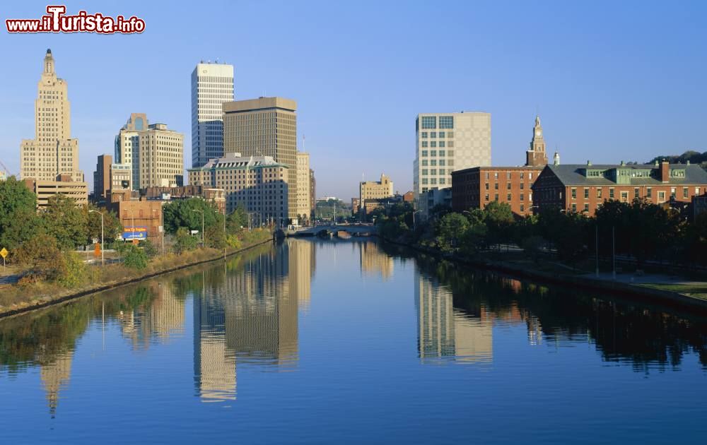 panorama_di_providence_rhode_island_stati_uniti_damerica