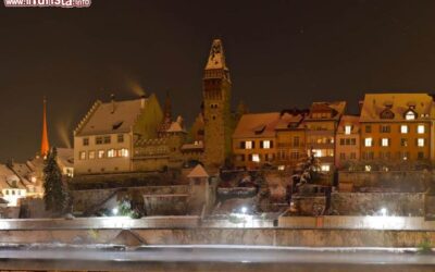 panorama_invernale_di_bremgarten_in_svizzera