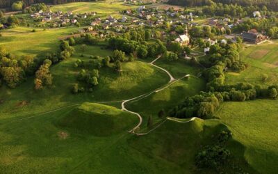panorama_kernave_sito_unesco_lituania