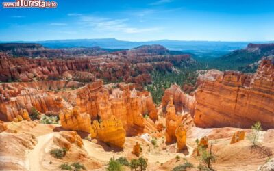 panorama_parco_bryce_canyon_usa
