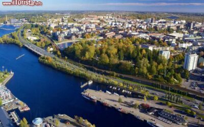 panorama_su_tampere_dalla_torre_di_osservazione_nasinneula