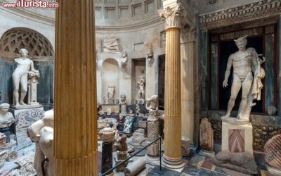 pantheon_casa_museo_lodovico_pogliaghi_santa_maria_del_monte_varese