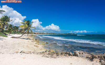 paradiso_caraibico_nei_pressi_di_tulum_akumal
