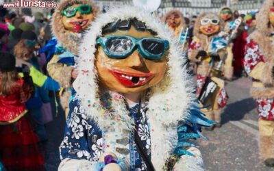 parata_del_carnevale_di_lucerna_in_svizzera