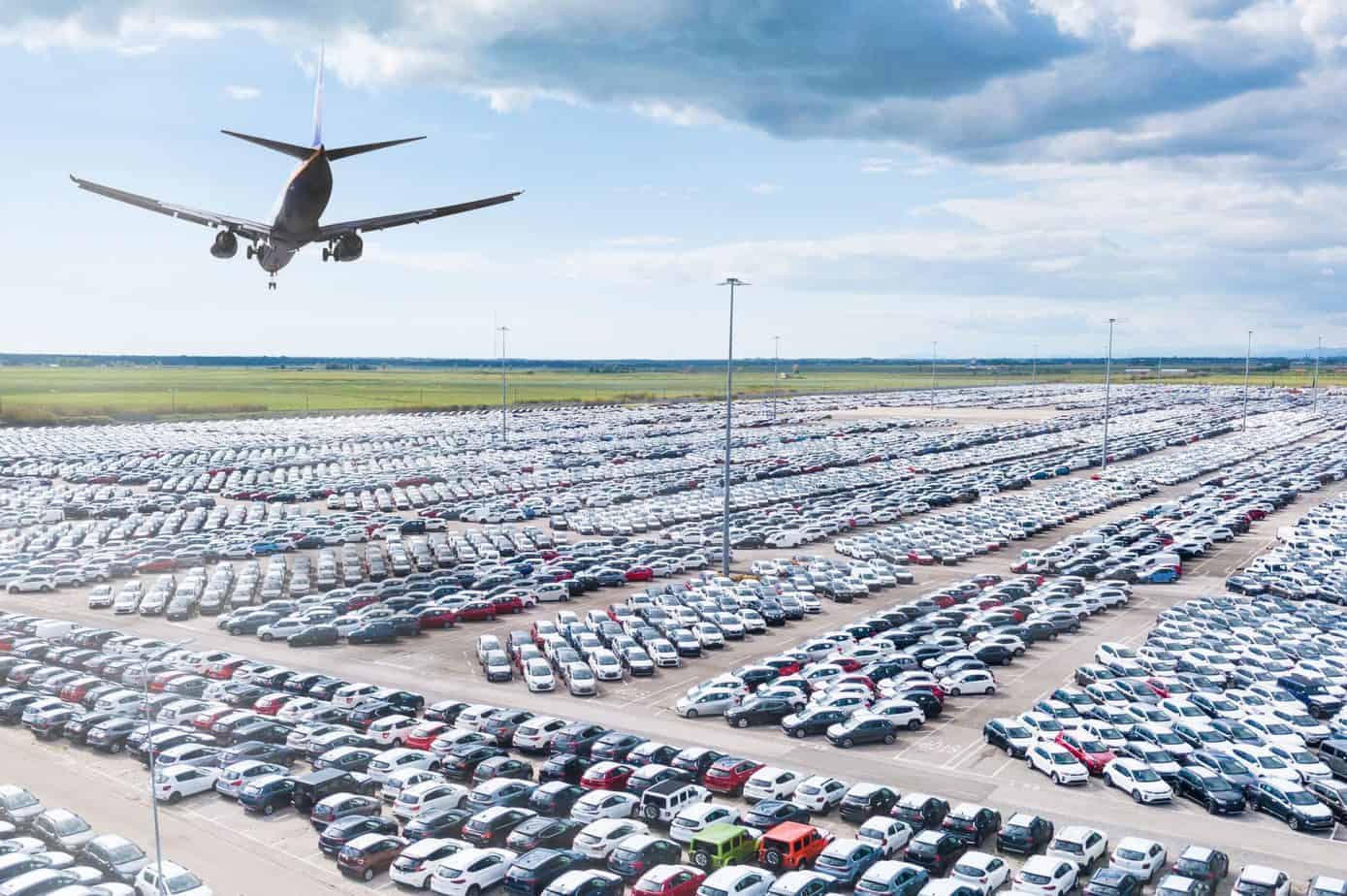 parcheggio-aeroporto