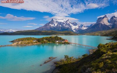parque_nacional_torres_del_paine_cile_sudamerica