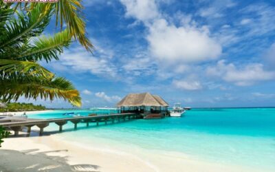 passerella_resort_maldive-1