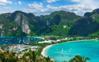 phi_phi_island_l_isola_da_sognoprovincia_di_krabi_thailandia-1