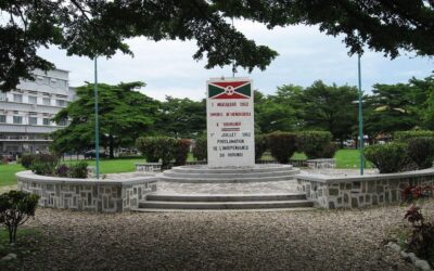 piazza_dell_indipendenza_a_bujumbura_la_capitale_del_burundi