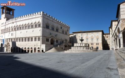 piazza_iv_novembre_a_perugia
