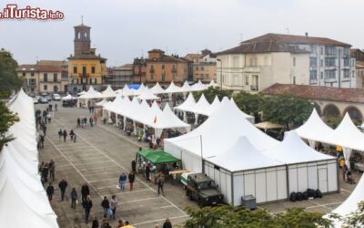 piazza_moncalvo_piemonte-1