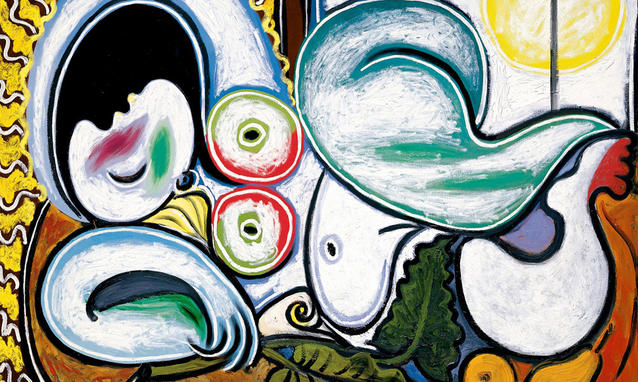 picasso