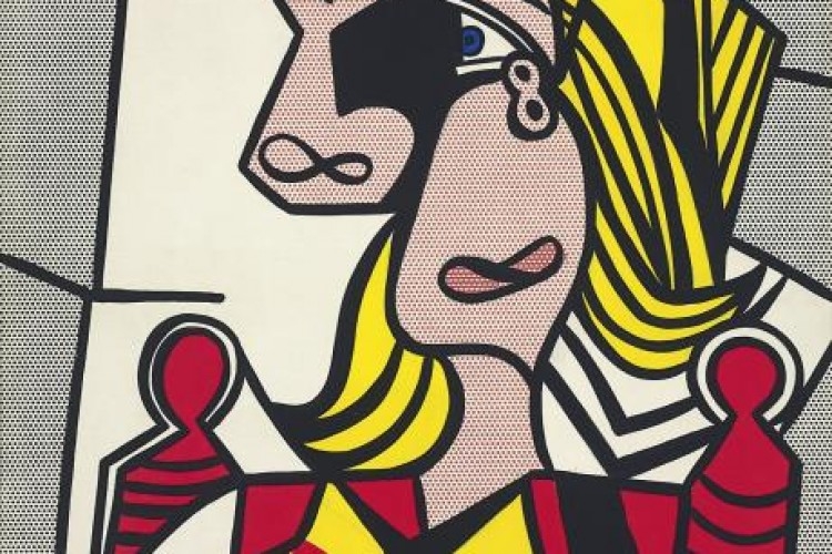 Picasso Mania: la mostra al Grand Palais di Parigi